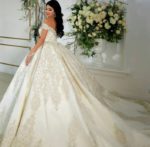 Butik Ekru Abiye Fiyatları İstanbul Ümraniye