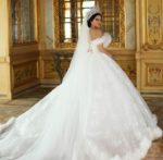 Butik Ekru Abiye Fiyatları İstanbul Ümraniye