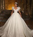 Butik Ekru Abiye Fiyatları İstanbul Ümraniye