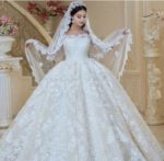 Butik Ekru Abiye Fiyatları İstanbul Ümraniye