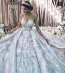 Butik Ekru Abiye Fiyatları İstanbul Ümraniye