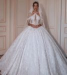 Butik Ekru Abiye Fiyatları İstanbul Ümraniye
