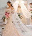 Butik Ekru Abiye Fiyatları İstanbul Ümraniye