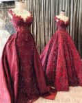 Butik Ekru Abiye Fiyatları İstanbul Ümraniye