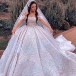 Butik Ekru Abiye Fiyatları İstanbul Ümraniye