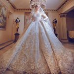 Butik Ekru Abiye Fiyatları İstanbul Ümraniye