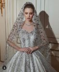 Butik Ekru Abiye Fiyatları İstanbul Ümraniye