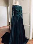 Butik Ekru Abiye Fiyatları İstanbul Ümraniye
