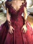 Butik Ekru Abiye Fiyatları İstanbul Ümraniye