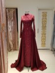 Butik Ekru Abiye Fiyatları İstanbul Ümraniye
