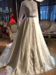 Butik Ekru Abiye Fiyatları İstanbul Ümraniye