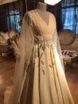 Butik Ekru Abiye Fiyatları İstanbul Ümraniye