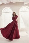 Ayşes Rose Abiye ve Nişanlık Fiyatları Kadıköy İstanbul