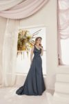Ayşes Rose Abiye ve Nişanlık Fiyatları Kadıköy İstanbul