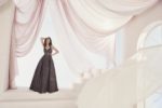 Ayşes Rose Abiye ve Nişanlık Fiyatları Kadıköy İstanbul