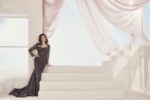 Ayşes Rose Abiye ve Nişanlık Fiyatları Kadıköy İstanbul