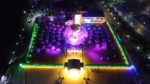 Dikili Park Arena Kır Düğünü Fiyatları İzmir Dikili
