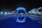 Dikili Park Arena Kır Düğünü Fiyatları İzmir Dikili