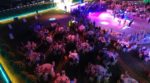 Dikili Park Arena Kır Düğünü Fiyatları İzmir Dikili