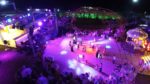 Dikili Park Arena Kır Düğünü Fiyatları İzmir Dikili