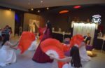 Pendik Kanuni Kına Organizasyon Fiyatları İstanbul