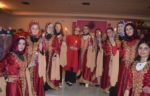 Pendik Kanuni Kına Organizasyon Fiyatları İstanbul
