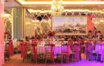 Wedding Kına Organizasyon Fiyatları İstanbul Bahçelievler