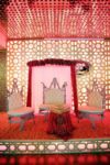 Wedding Kına Organizasyon Fiyatları İstanbul Bahçelievler