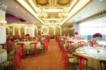 Wedding Kına Organizasyon Fiyatları İstanbul Bahçelievler