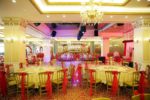 Wedding Kına Organizasyon Fiyatları İstanbul Bahçelievler
