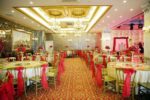 Wedding Kına Organizasyon Fiyatları İstanbul Bahçelievler