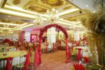 Wedding Kına Organizasyon Fiyatları İstanbul Bahçelievler
