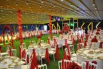 Wedding Kına Organizasyon Fiyatları İstanbul Bahçelievler