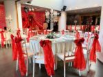 Wedding Kına Organizasyon Fiyatları İstanbul Bahçelievler