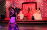 Wedding Kına Organizasyon Fiyatları İstanbul Bahçelievler