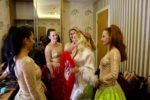 Wedding Kına Organizasyon Fiyatları İstanbul Bahçelievler