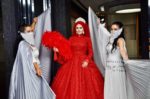 Wedding Kına Organizasyon Fiyatları İstanbul Bahçelievler