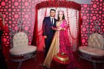 Wedding Kına Organizasyon Fiyatları İstanbul Bahçelievler