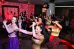 Wedding Kına Organizasyon Fiyatları İstanbul Bahçelievler