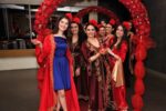 Wedding Kına Organizasyon Fiyatları İstanbul Bahçelievler