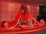 Wedding Kına Organizasyon Fiyatları İstanbul Bahçelievler