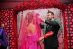 Wedding Kına Organizasyon Fiyatları İstanbul Bahçelievler