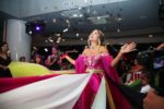 Wedding Kına Organizasyon Fiyatları İstanbul Bahçelievler
