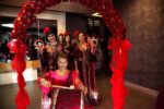 Wedding Kına Organizasyon Fiyatları İstanbul Bahçelievler
