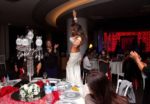 Wedding Kına Organizasyon Fiyatları İstanbul Bahçelievler