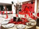 Wedding Kına Organizasyon Fiyatları İstanbul Bahçelievler