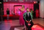 Wedding Kına Organizasyon Fiyatları İstanbul Bahçelievler