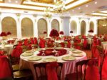 Wedding Kına Organizasyon Fiyatları İstanbul Bahçelievler