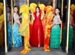 Wedding Kına Organizasyon Fiyatları İstanbul Bahçelievler