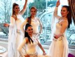 Wedding Kına Organizasyon Fiyatları İstanbul Bahçelievler